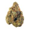 Bubba Fett Strain,bubba fette strain,