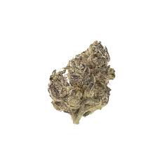 Bubblegum Gelato Strain,white bubblegum gelato strain,blue bubblegum gelato strain,bubblegum gelato weed strain,pink bubblegum gelato strain