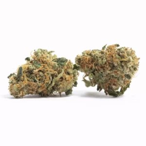 cake batter strain,mitten cake batter strain,