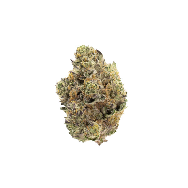 Cake Crasher Strain,cake crasher strain indica or sativa,cake crasher strain 710,cake crasher strain muv,