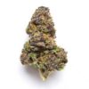 Gas Cake Strain,g.a.s. strain,the gas strain,big block strain,gas powered cake strain