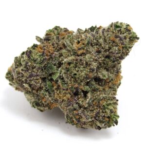 gastro pop strain,gastro pop #4 strain,gastro pop weed strain,gastro pop #3 strain