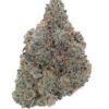 lemon cherry gelato strain,lemon cherry strain,super lemon cherry strain,lemon cherry runtz strain,cherried lemons strain,cherry lemon strain