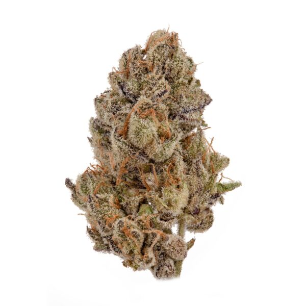 Lemon Gelato Strain,lemon cherry gelato strain, lemon cherry gelato pink runtz strain,cherry lemon gelato strain,lemon cherry gelato strain review