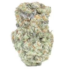 Mac Stomper Strain,stomper,mac stomper,mac weed strains ,mac 7 strain,grape mac strain,mac #4 strain ,mac 4 strain