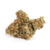 marshmallow og strain,marshmallow og strain effects,marshmallow cali og strain,