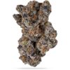 pure michigan strain,pure michigan weed strain,pure michigan strain info,pure michigan 2.0 strain,pure michigan marijuana strain,pure michigan strain indica or sativa ,pure.michigan strain ,pure michigan strain price