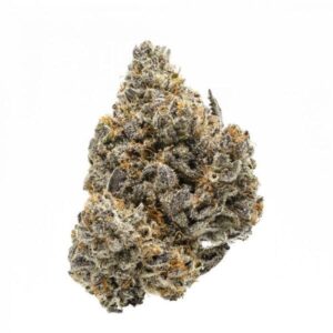 rainbow runtz strain,rainbow runtz weed strain,rainbow runtz strain thc level,rainbow runtz strain indica or sativa,white rainbow runtz strain,rainbow runtz weed strain