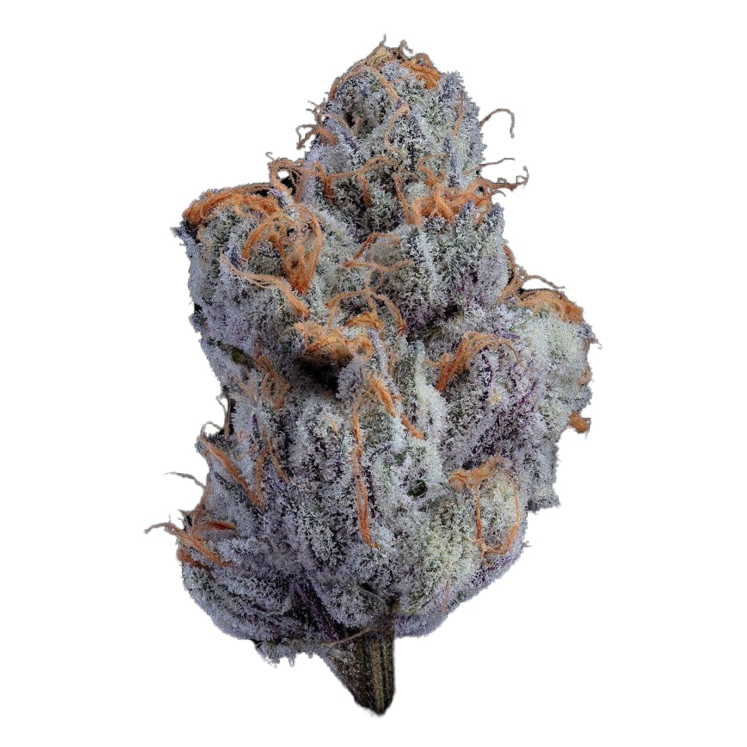 Red Velvet Strain | Buy Red Velvet Strain Online