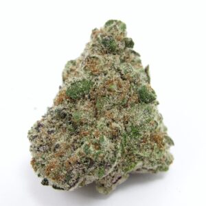 Pink Certz Strain,pink certz #3 strain,pink certz strain review,pink certz strain allbud,pink certz strain thc level