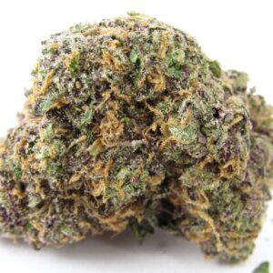 zoap strain,zoap weed strain,the zoap strain,black zoap strain,zoap strain indica or sativa,banana zoap strain,zoap strain price,bubblegum zoap strain,purple zoap strain